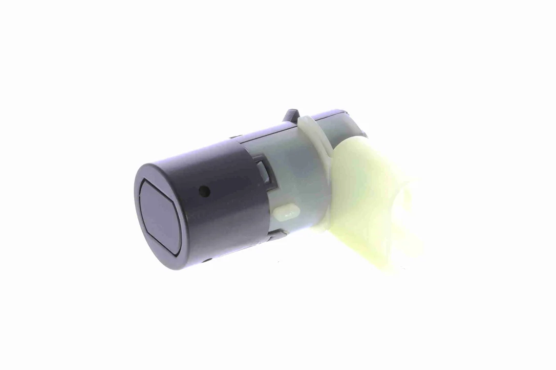 atp-autoricambi4-1086414