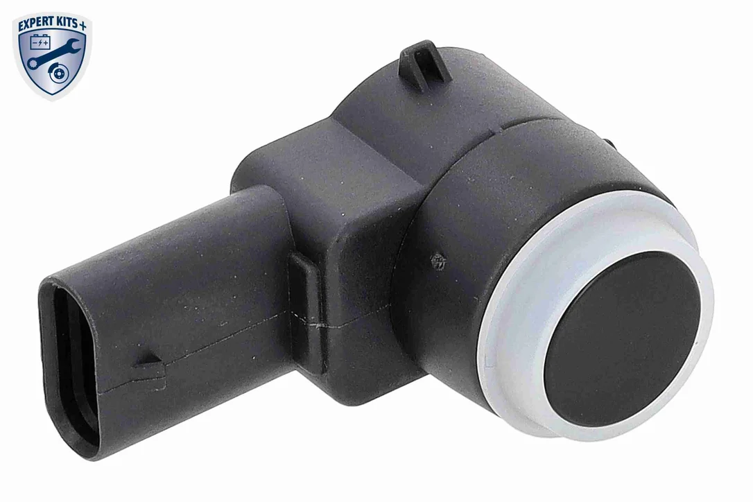 atp-autoricambi4-1086428