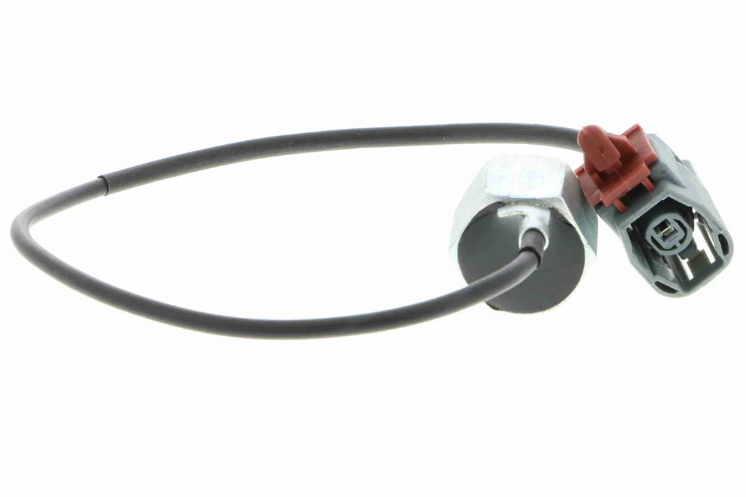 atp-autoricambi4-1086446