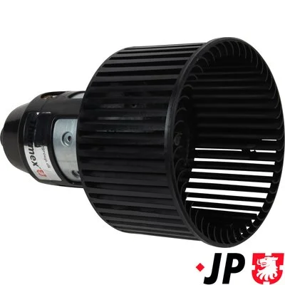 atp-autoricambi4-1086508