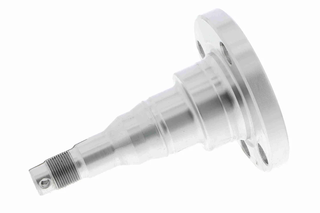 atp-autoricambi4-1086593