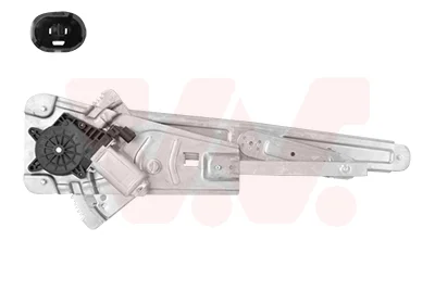 atp-autoricambi4-1086690