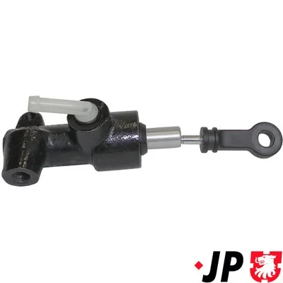atp-autoricambi4-1086876