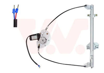atp-autoricambi4-1086897