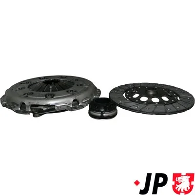 atp-autoricambi4-1086929