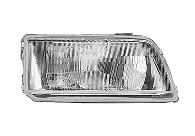 atp-autoricambi4-1087106