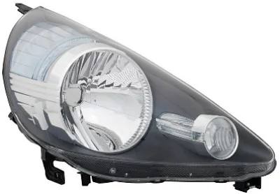 atp-autoricambi4-1087211