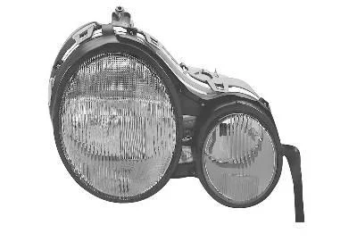 atp-autoricambi4-1087228