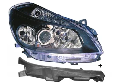 atp-autoricambi4-1087345