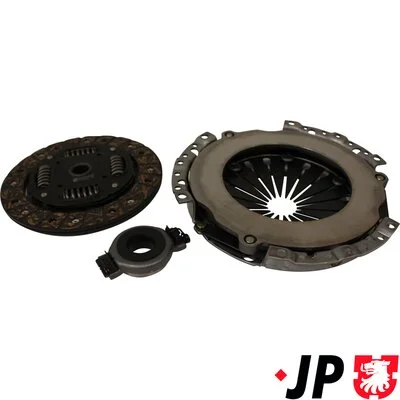 atp-autoricambi4-1087399