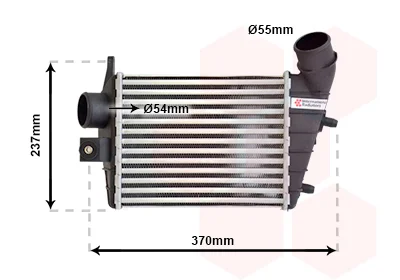 atp-autoricambi4-1087455