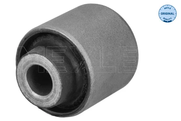 atp-autoricambi4-835189