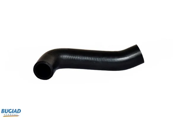 atp-autoricambi4-837234