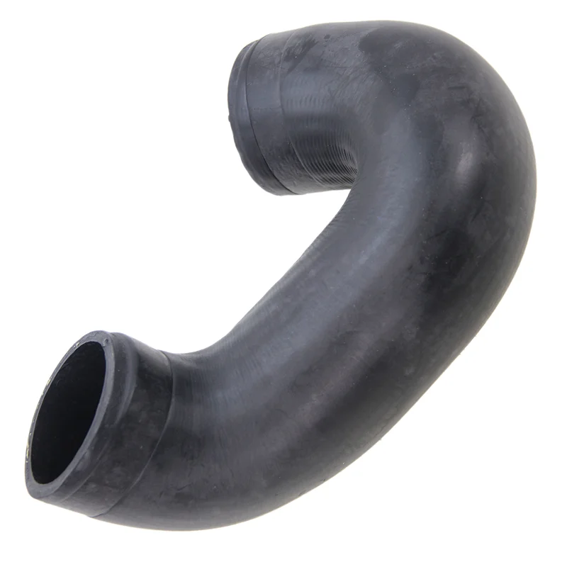 atp-autoricambi4-837421