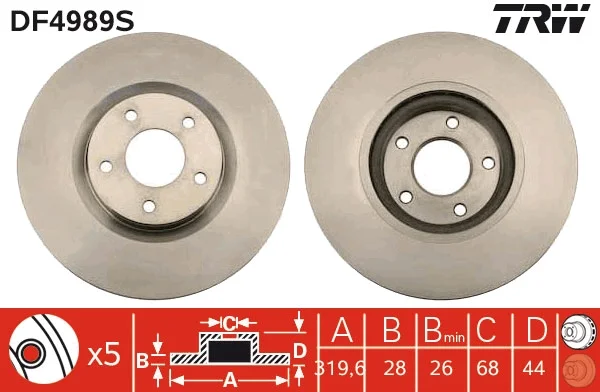 atp-autoricambi4-846090