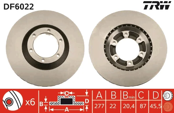 atp-autoricambi4-846480