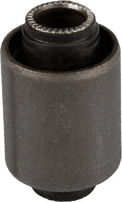 atp-autoricambi4-857970