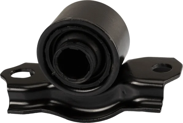 atp-autoricambi4-858037