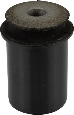 atp-autoricambi4-858193