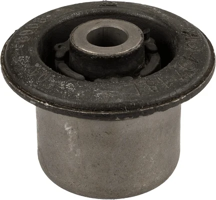 atp-autoricambi4-858267