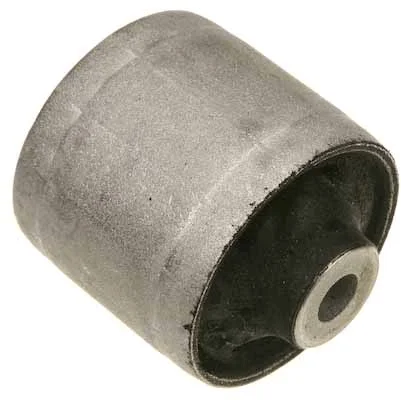 atp-autoricambi4-858646