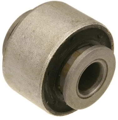 atp-autoricambi4-858699