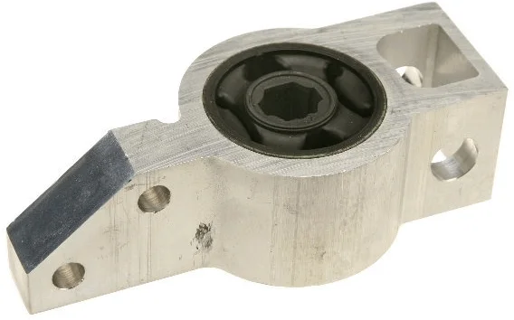atp-autoricambi4-859029