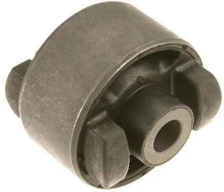 atp-autoricambi4-859252