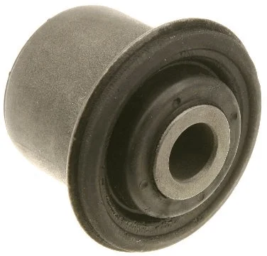 atp-autoricambi4-859687