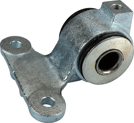 atp-autoricambi4-859720