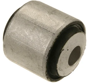 atp-autoricambi4-860097