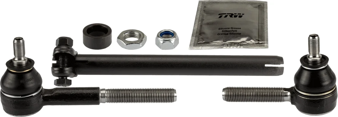 atp-autoricambi4-860668
