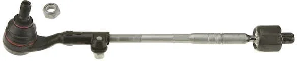 atp-autoricambi4-861083