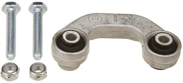atp-autoricambi4-861632