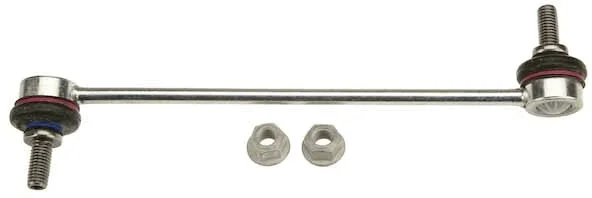 atp-autoricambi4-861743
