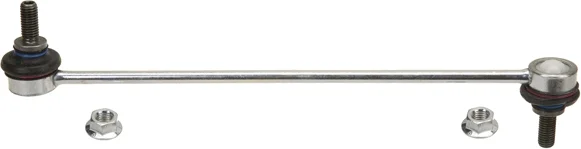 atp-autoricambi4-861850