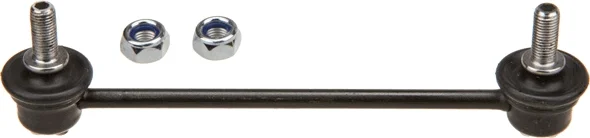atp-autoricambi4-862078