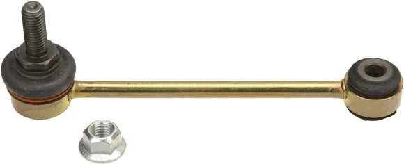 atp-autoricambi4-862094