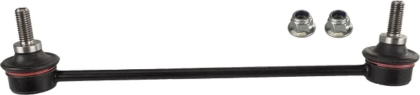 atp-autoricambi4-862362