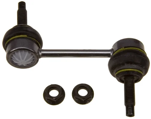 atp-autoricambi4-862508