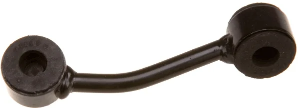 atp-autoricambi4-862666