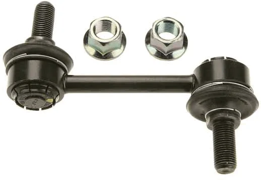 atp-autoricambi4-863181