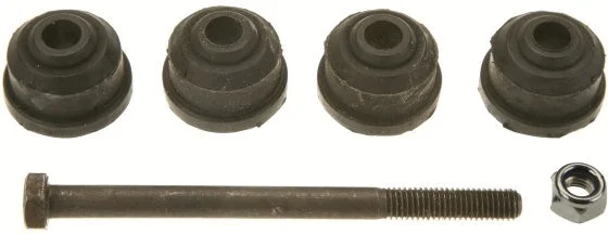 atp-autoricambi4-863392
