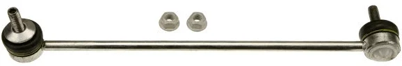 atp-autoricambi4-863679