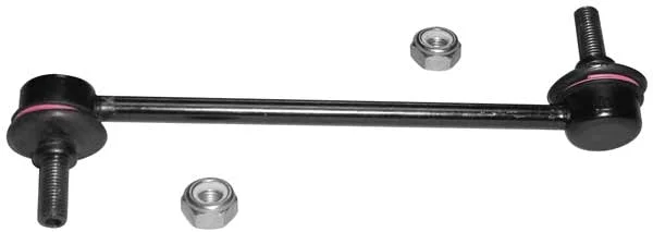 atp-autoricambi4-863740