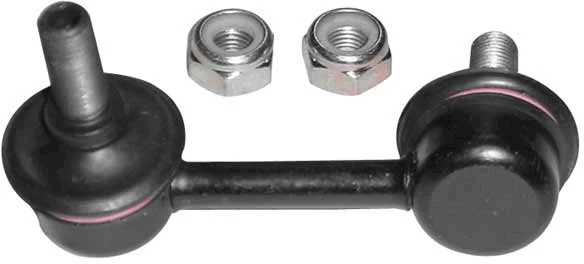 atp-autoricambi4-863879