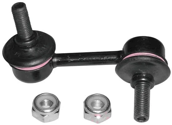 atp-autoricambi4-863886