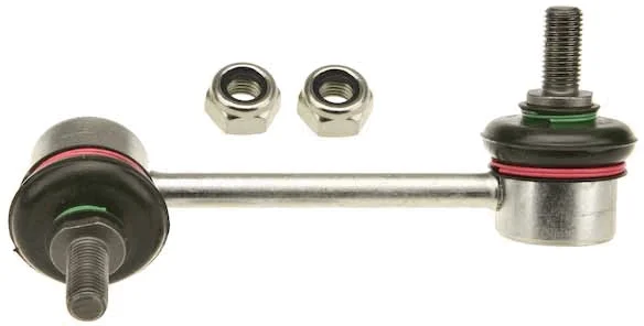 atp-autoricambi4-864179