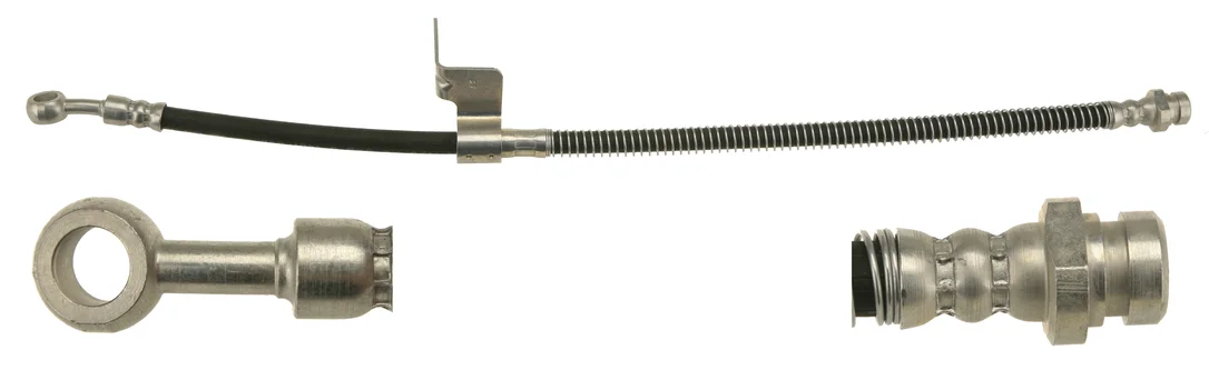 atp-autoricambi4-865306