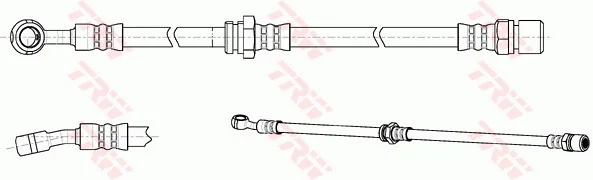 atp-autoricambi4-866511